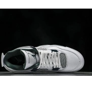 4 Jordan Air Oxidized FQ8138-103 Green 0822